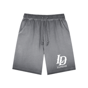 LGNDAY Sweatshorts
