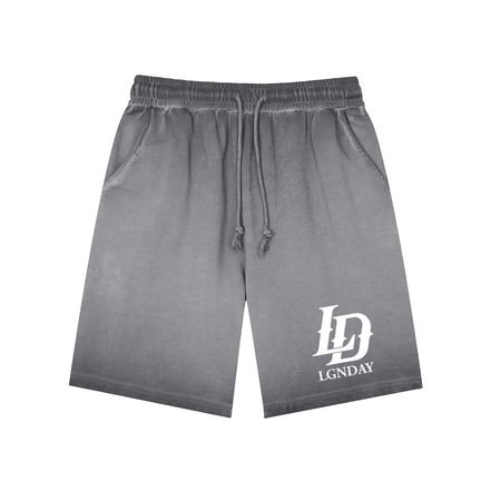 LGNDAY Sweatshorts