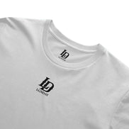 LGNDAY Staple Tee (website)