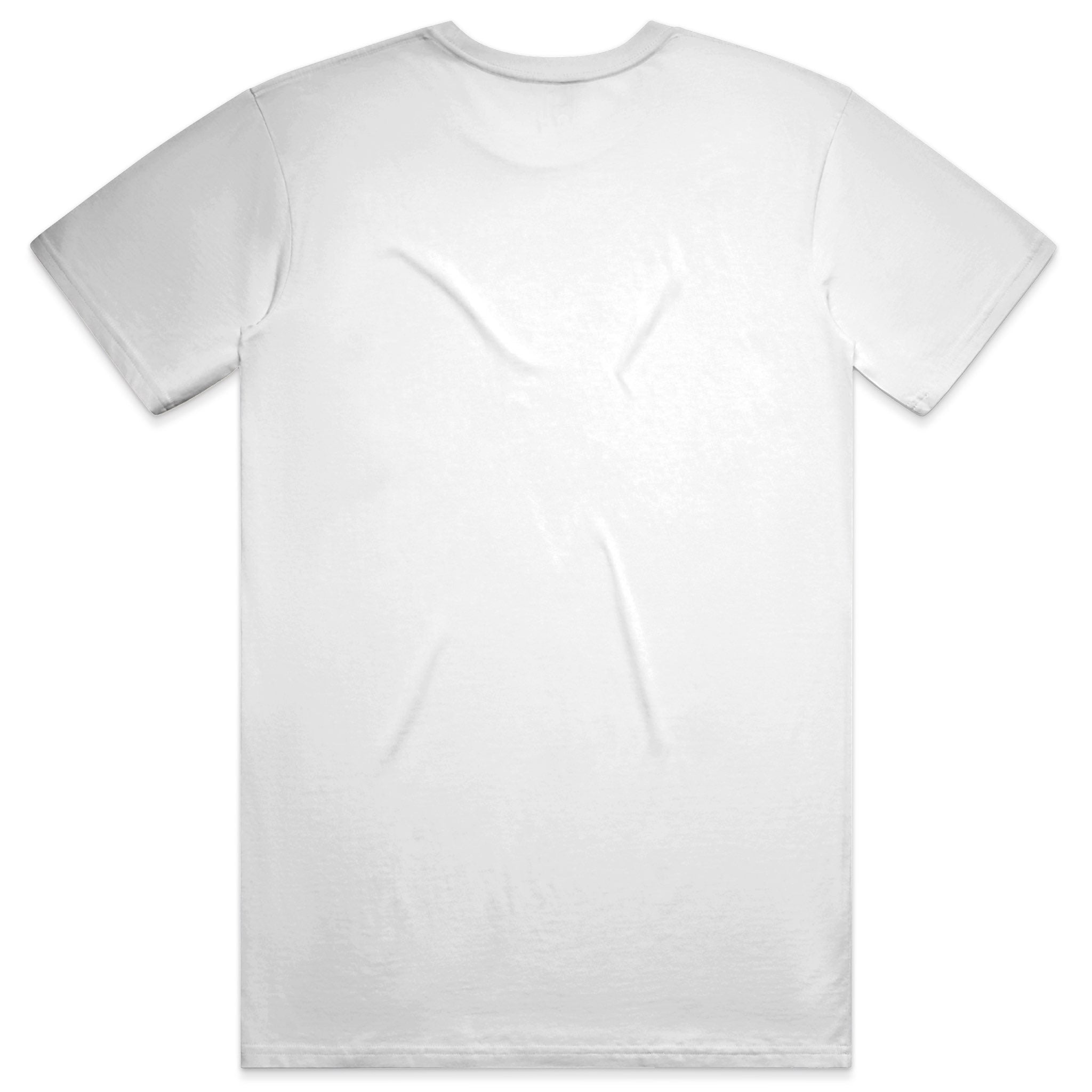LGNDAY Staple Tee (website)