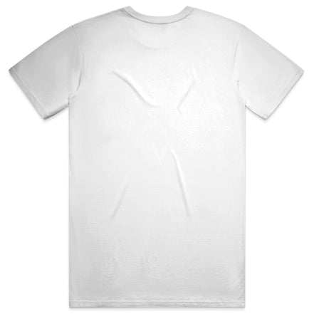 LGNDAY Staple Tee (website)