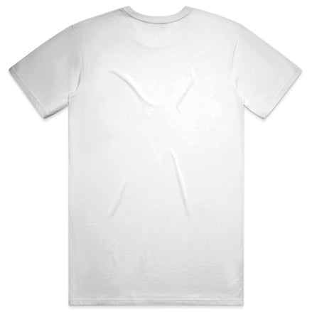 LGNDAY Staple Tee (website)