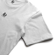LGNDAY Staple Tee (website)