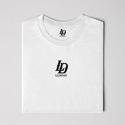 LGNDAY Staple Tee (website)