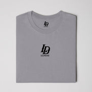 LGNDAY 티셔츠