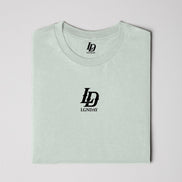 LGNDAY 티셔츠