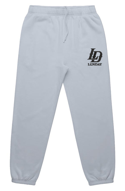 LGNDAY Premium Track Pants (embroidery)