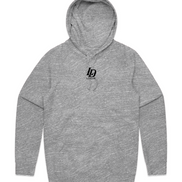 LGNDAY Hoodie