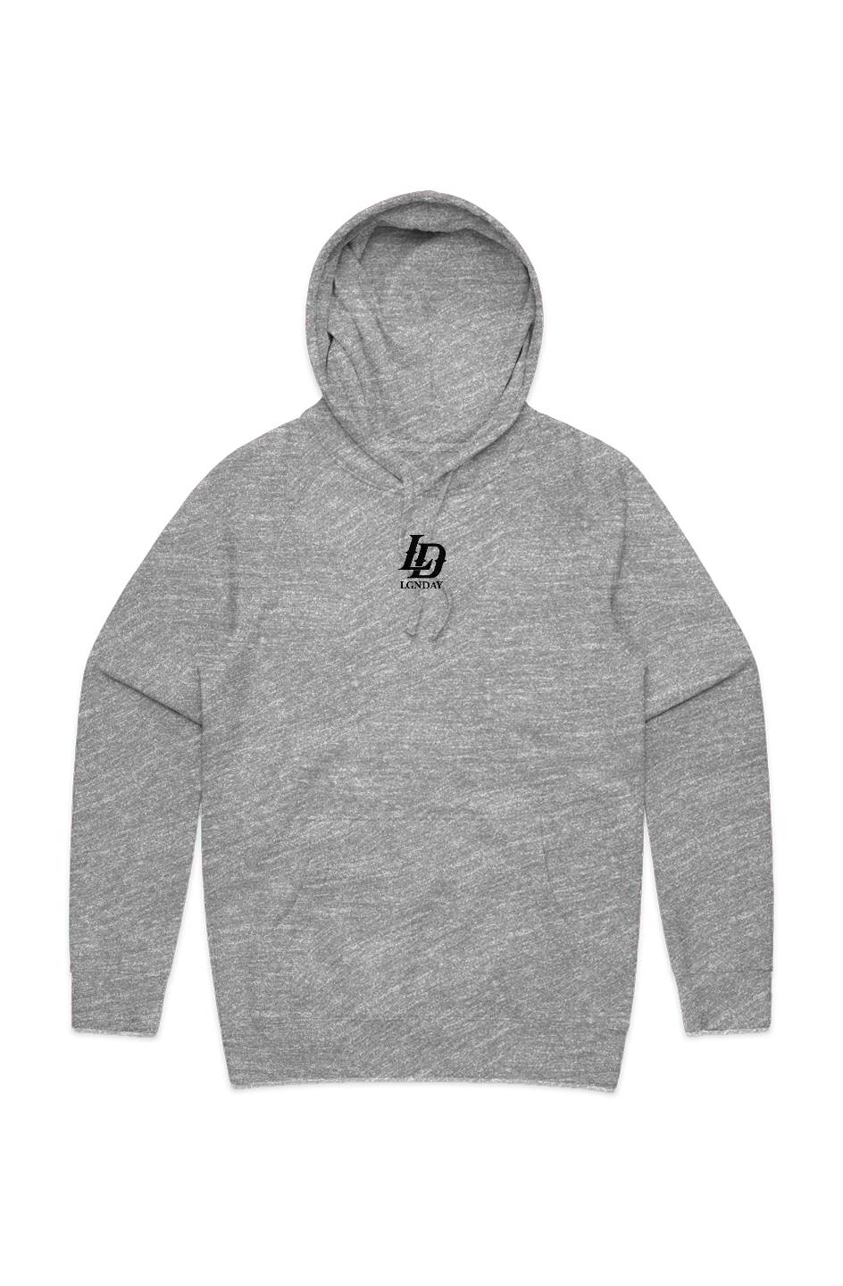 LGNDAY Hoodie