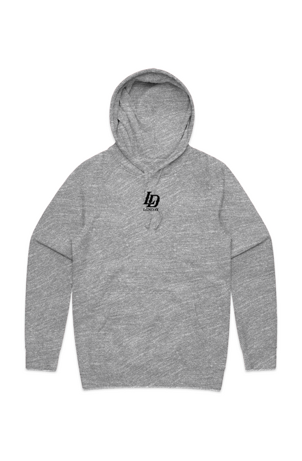 LGNDAY Hoodie