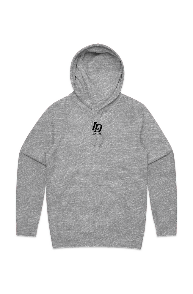 LGNDAY Hoodie