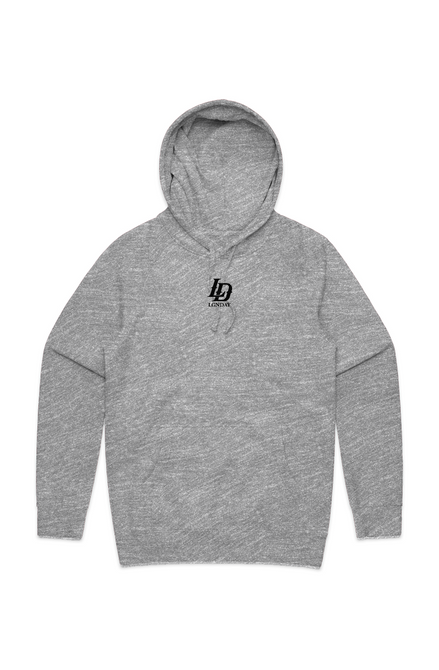 LGNDAY Hoodie
