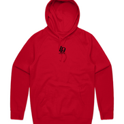 LGNDAY Hoodie