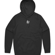 LD SUPPLY HOOD