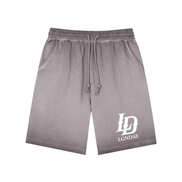 LGNDAY Sweatshorts