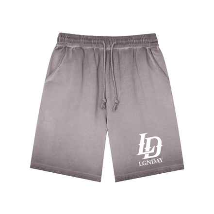 LGNDAY Sweatshorts