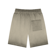 LGNDAY Sweatshorts