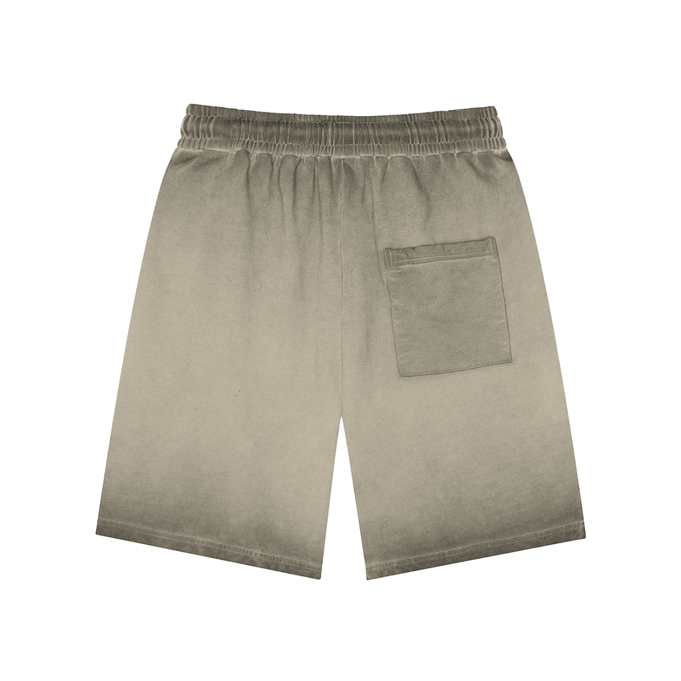 LGNDAY Sweatshorts