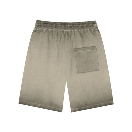 LGNDAY Sweatshorts