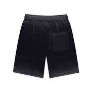 LGNDAY Sweatshorts