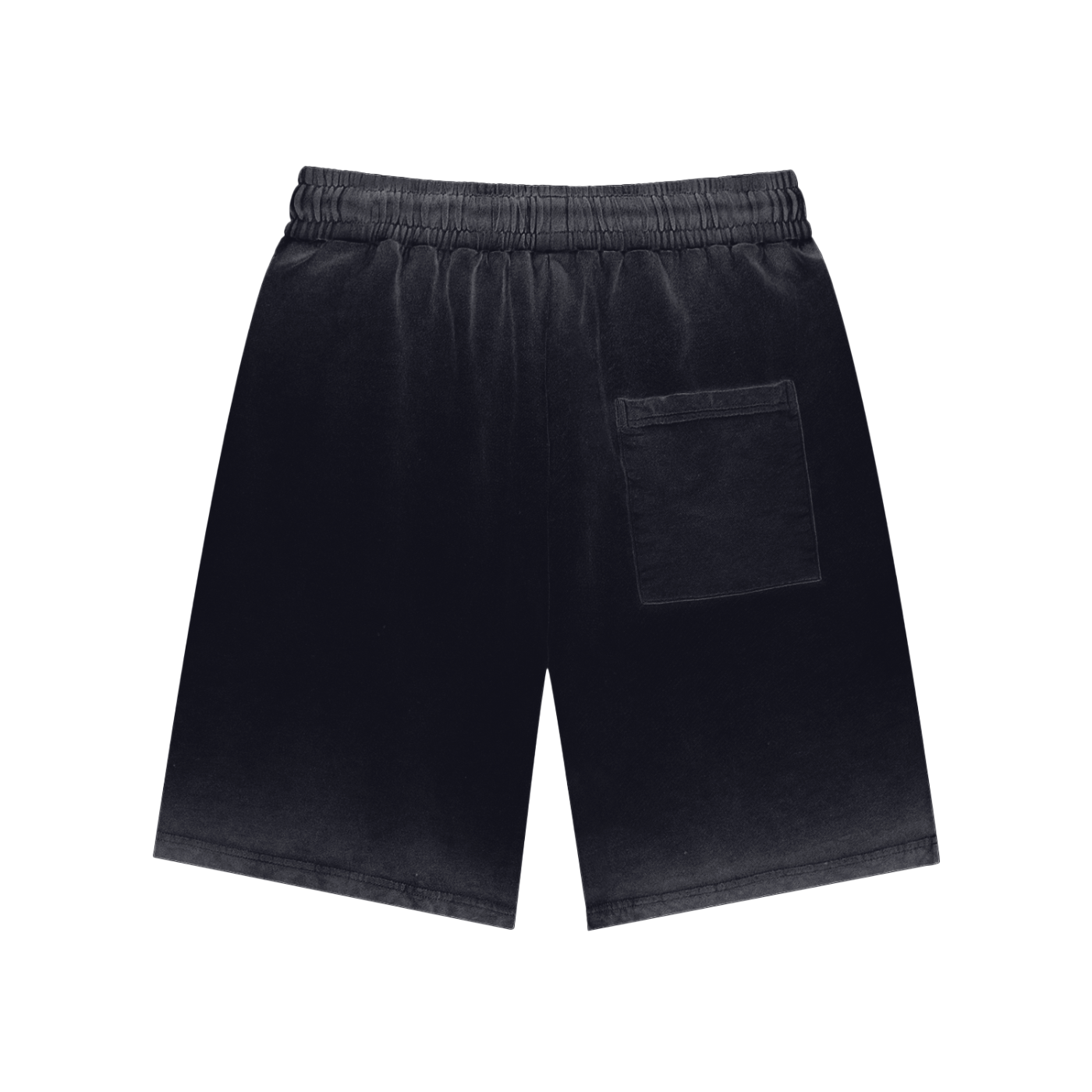 LGNDAY Sweatshorts