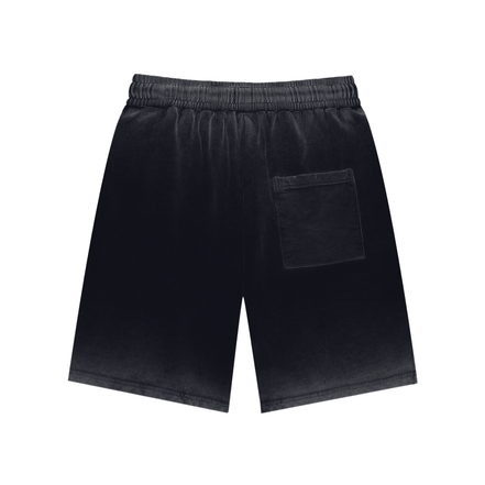 LGNDAY Sweatshorts