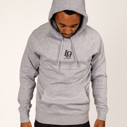 LGNDAY Hoodie