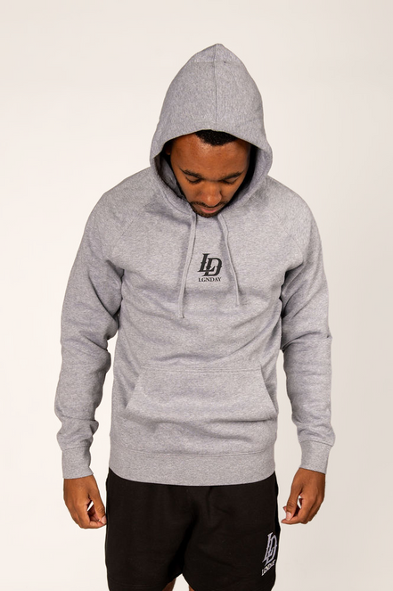 LGNDAY Hoodie