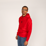 LGNDAY Hoodie