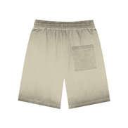 LGNDAY Sweatshorts