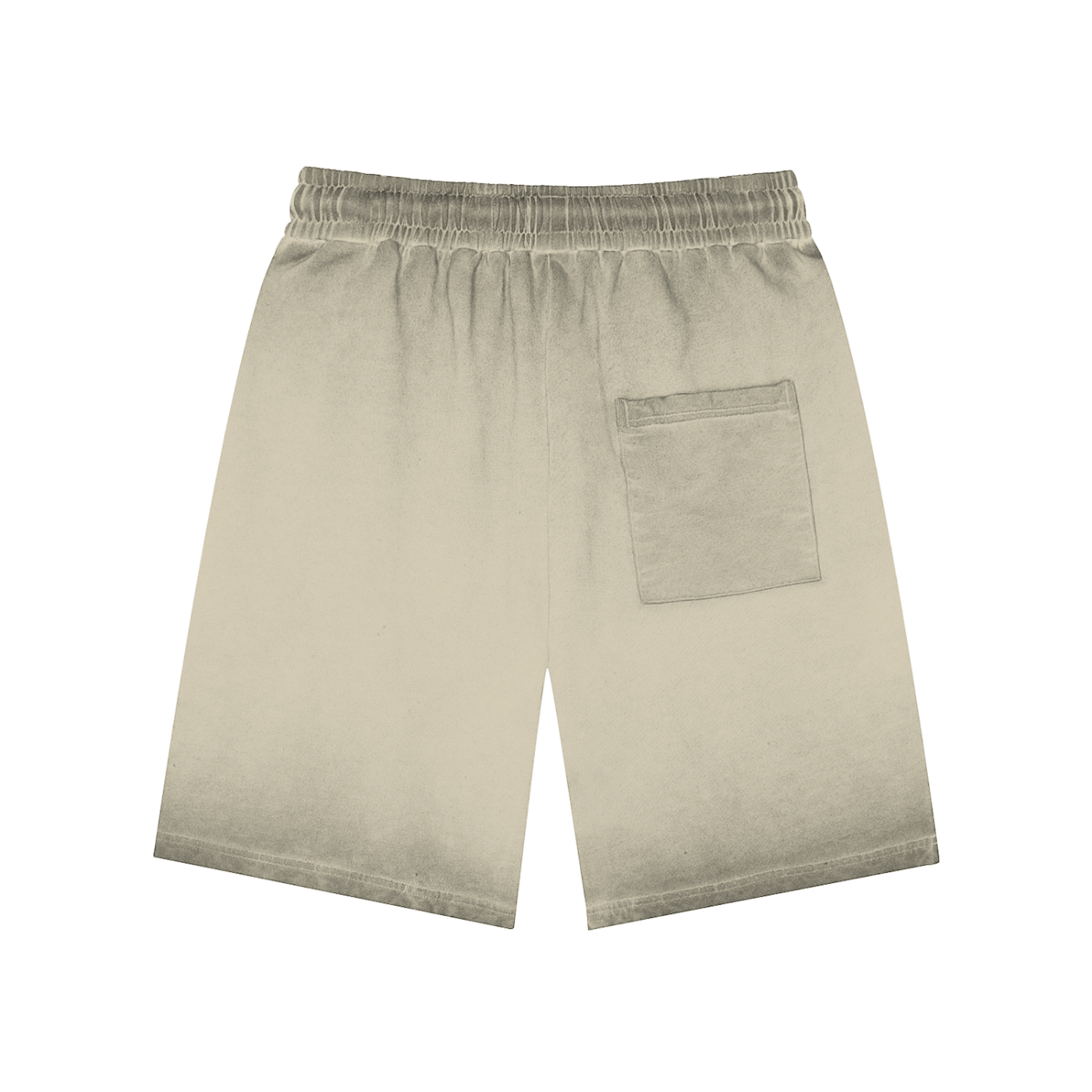 LGNDAY Sweatshorts