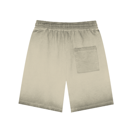LGNDAY Sweatshorts