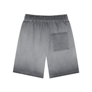 LGNDAY Sweatshorts