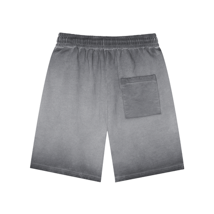 LGNDAY Sweatshorts