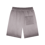 LGNDAY Sweatshorts