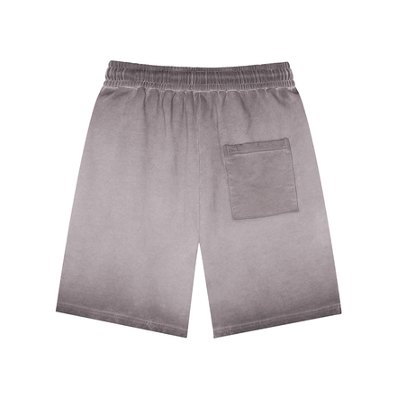 LGNDAY Sweatshorts