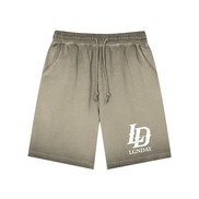 LGNDAY Sweatshorts
